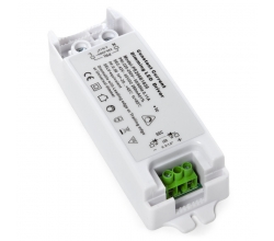 Driver Regulable Triac 15W - Kimera 2