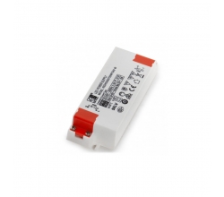 Driver LED 30W 30-43VDC 700mA  Foco Carril 30W-Kimera