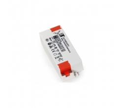 Driver LED 30W 30-43VDC 700mA  Foco Carril 30W-Kimera 2