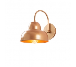 Aplique de Pared estilo... 2