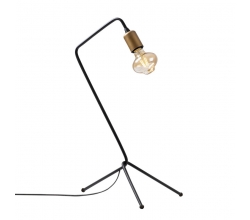 Lámpara de Mesa de estilo... 2