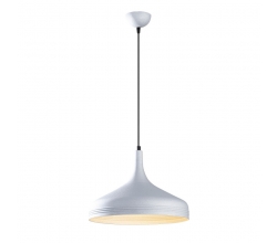 Lámpara Colgante Estilo... 2