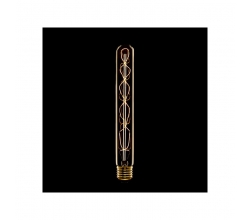Bombilla Vintage Olivia Vortice E27 T28 25W [AM-AV285]