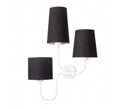 Aplique de Pared con... 2