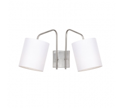 Aplique de Pared con... 2