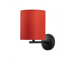 Aplique de Pared con... 2