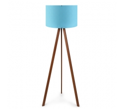 Lámpara Suelo "AYD-1562"... 2