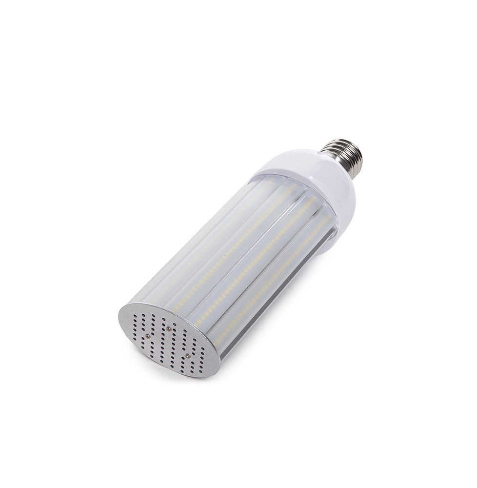 Bombilla de LEDs Alumbrado Público Samsung SMD5630 E40 65W 6500Lm 50.000H