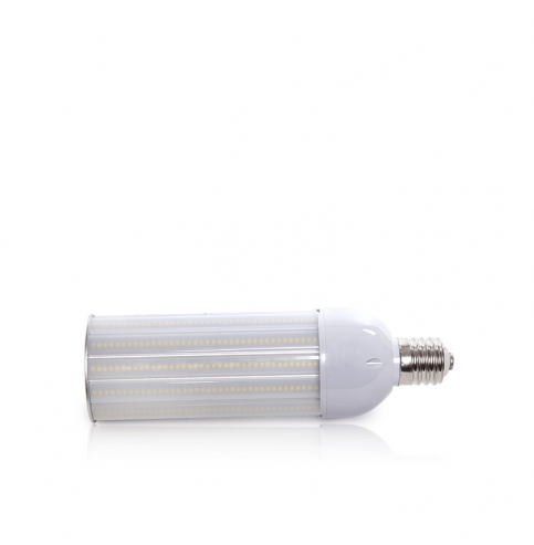 Bombilla de LEDs Alumbrado Público Samsung SMD5630 E40 65W 6500Lm 50.000H