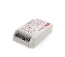 Driver LED Dimable Helvar Dali 30W 350/500/700Ma