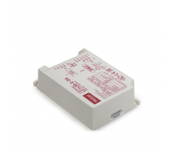 Driver LED Dimable Helvar Dali 30W 350/500/700Ma 2