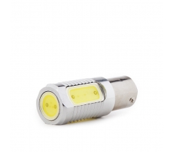 Bombilla de LEDs 6W Alta Luminosidad 1157