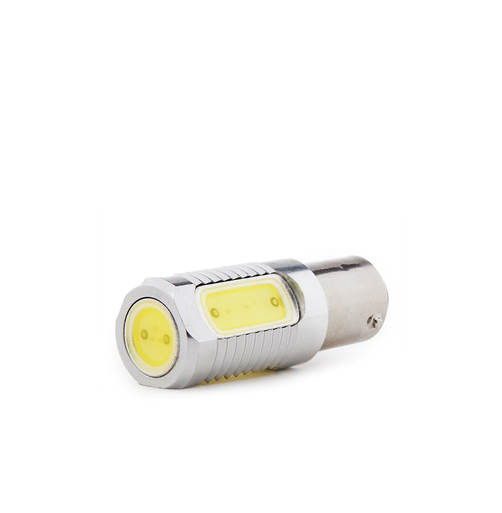 Bombilla de LEDs 6W Alta Luminosidad 1157