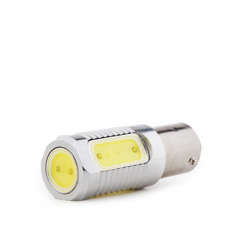 Bombilla de LEDs 6W Alta Luminosidad 1157