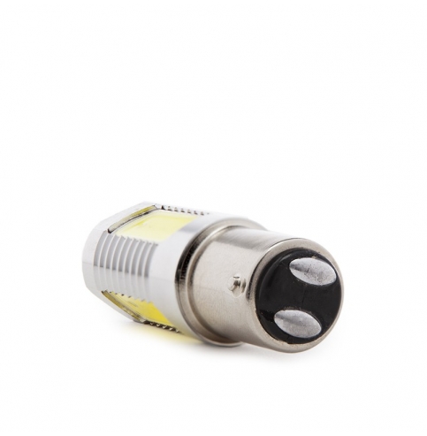 Bombilla de LEDs 6W Alta Luminosidad 1157