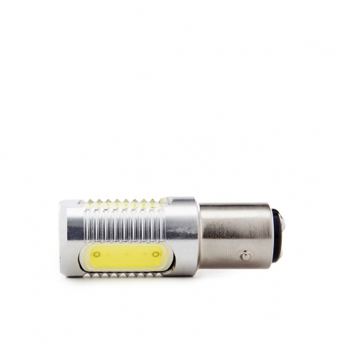 Bombilla de LEDs 6W Alta Luminosidad 1157