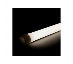 Tubo LED IP65 Frutas Y Verduras 120Cm T8 18W 50.000H