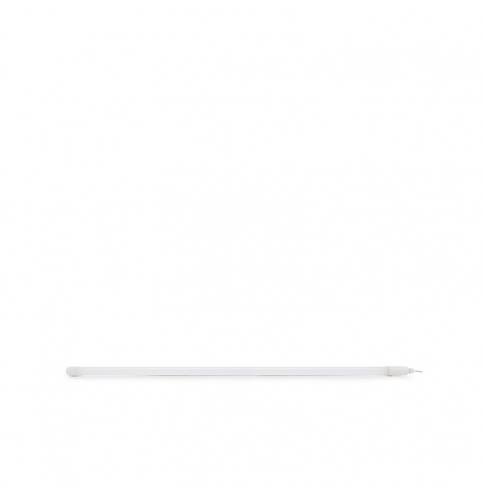 Tubo LED IP65 Panaderías/Pastelerías 150Cm T8 22W 50.000H