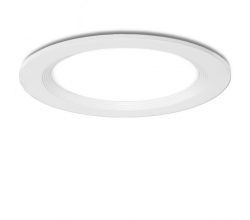 Placa de LEDs Circular Pal Offset 145Mm 12W 960Lm 50.000H