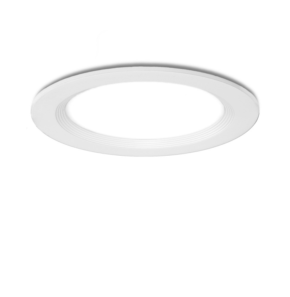 Placa de LEDs Circular Pal Offset 145Mm 12W 960Lm 50.000H