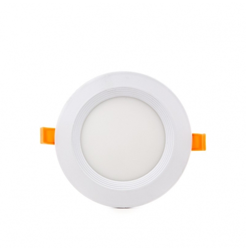 Placa de LEDs Circular Pal Offset 145Mm 12W 960Lm 50.000H