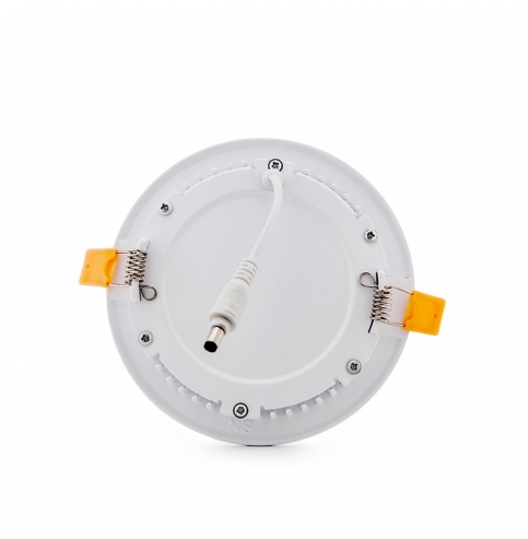 Placa de LEDs Circular Pal Offset 145Mm 12W 960Lm 50.000H