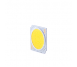 Módulo LED COB Citizen 22W 700Ma 2450Lm Blanco Frío