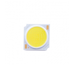 Módulo LED COB Citizen 22W 700Ma 2450Lm Blanco Frío 2