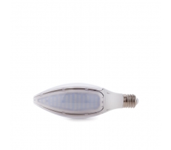 Bombilla de LEDs E40 IP65 Alumbrado Público 54W 5200Lm 50.000H 2
