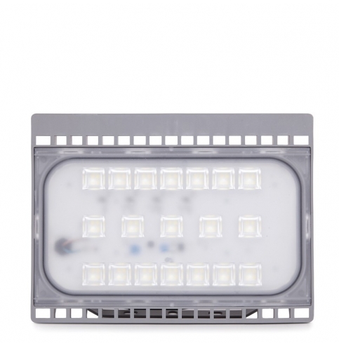 Foco Proyector LED IP65 Pro Mini 50W 3700Lm 50.000H