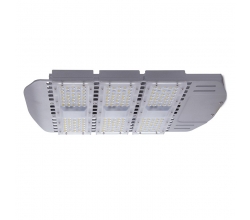 Farola LED Lumileds 3030 150W 16500Lm 50.000H