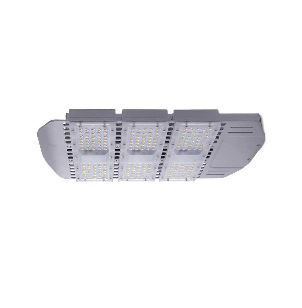 Farola LED Lumileds 3030 150W 16500Lm 50.000H