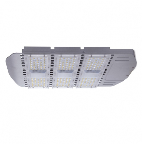 Farola LED Lumileds 3030 150W 16500Lm 50.000H