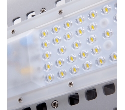 Farola LED Lumileds 3030 150W 16500Lm 50.000H 2