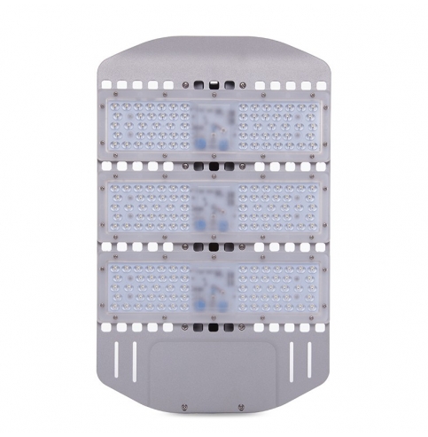 Farola LED Lumileds 3030 150W 16500Lm 50.000H