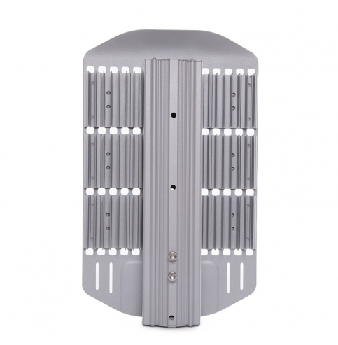 Farola LED Lumileds 3030 150W 16500Lm 50.000H