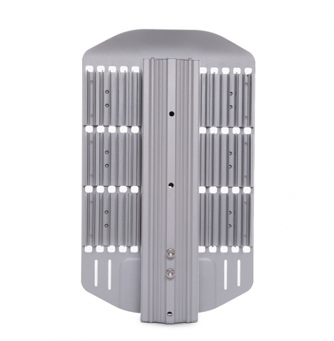 Farola LED Lumileds 3030 150W 16500Lm 50.000H