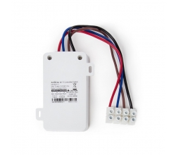 Interruptor Broadlink Wifi Basic 2