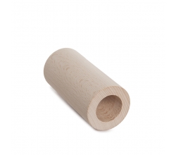 Portalámparas Madera Cuerda Nautica Ø 30Mm [AM-AH903] 2