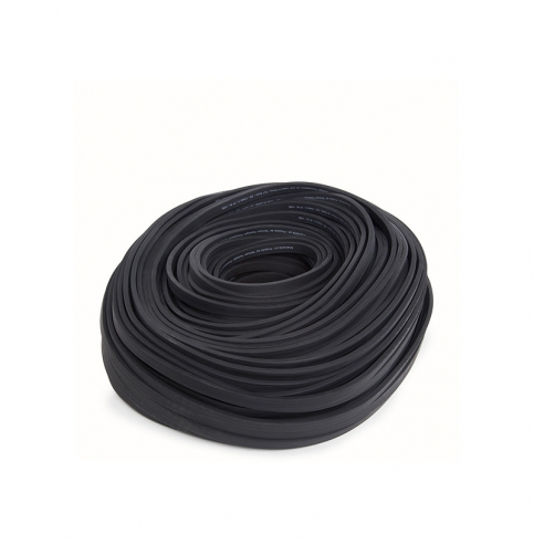 Cable Plano Exterior Negro 2X1,5   X 1M [AM-BT700]