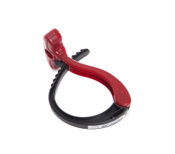 Brida Sujección Xl 57-92Mm ► 90 Kg