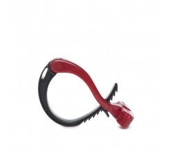 Brida Sujección Xl 57-92Mm ► 90 Kg 2