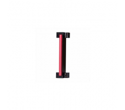 Letra LED Neon I Ancho 28Mm Alto 161Mm Fondo 38Mm