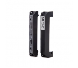 Juego Cierre Final 2