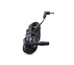 Cable Extensión 3M