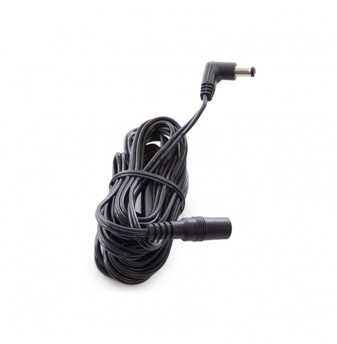 Cable Extensión 3M