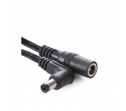 Cable Extensión 3M 2