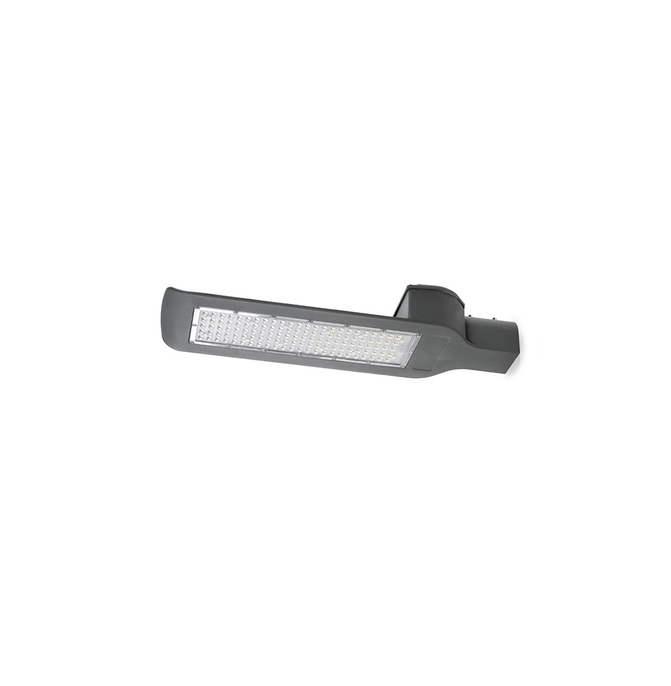 Farola LED Lumileds 120W 15840Lm 50.000H