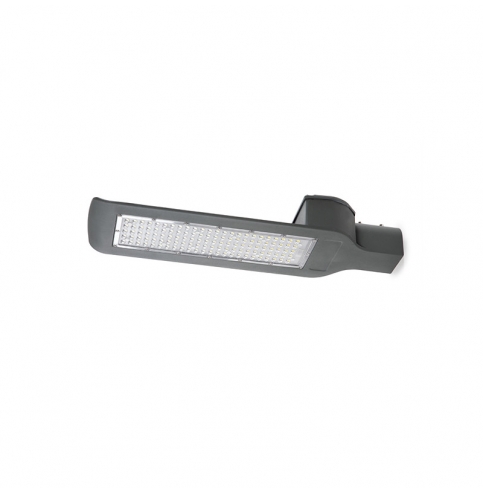 Farola LED Lumileds 120W 15840Lm 50.000H