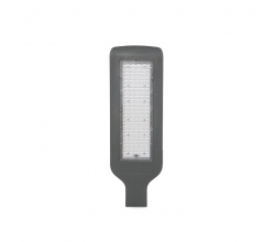 Farola LED Lumileds 120W 15840Lm 50.000H 2